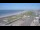 Webcam in Dieppe, 14.8 km