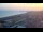 Webcam in Dieppe, 26.3 km