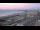 Webcam in Dieppe, 26.5 km