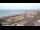 Webcam in Dieppe, 53.8 km