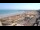 Webcam in Dieppe, 33.3 km