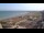 Webcam in Dieppe, 1.2 mi away