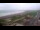 Webcam in Dieppe, 10.8 km