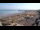Webcam in Dieppe, 53.8 km entfernt