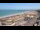 Webcam in Dieppe, 33.3 km entfernt