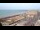 Webcam in Dieppe, 26.3 km