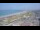 Webcam in Dieppe, 9.4 km
