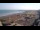 Webcam in Dieppe, 12.9 mi away