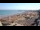 Webcam in Dieppe, 1.2 mi away