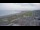 Webcam in Dieppe, 20.3 km