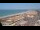 Webcam in Dieppe, 53.8 km