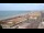 Webcam in Dieppe, 9 km