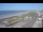 Webcam in Dieppe, 14.8 km entfernt