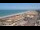 Webcam in Dieppe, 33.3 km