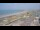 Webcam in Dieppe, 1.2 mi away