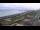Webcam in Dieppe, 4.2 mi away
