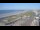 Webcam in Dieppe, 1.6 km entfernt