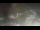 Webcam in Dieppe, 4.2 mi away