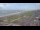 Webcam in Dieppe, 3.1 km entfernt