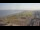 Webcam in Dieppe, 9.4 km