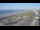 Webcam in Dieppe, 33.3 km