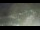 Webcam in Dieppe, 9 km