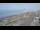 Webcam in Dieppe, 1.2 mi away