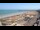 Webcam in Dieppe, 3.6 mi away