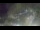 Webcam in Dieppe, 10.1 mi away
