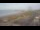 Webcam in Dieppe, 12.9 mi away