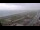 Webcam in Dieppe, 1.2 mi away
