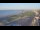 Webcam in Dieppe, 28.4 km