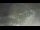 Webcam in Dieppe, 9 km