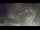 Webcam in Dieppe, 26.3 km