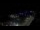 Webcam in Dieppe, 4.2 mi away