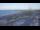 Webcam in Dieppe, 3.1 km entfernt