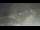 Webcam in Dieppe, 26.6 km