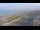 Webcam in Dieppe, 1.2 mi away