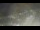 Webcam in Dieppe, 28.4 km