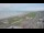 Webcam in Dieppe, 26.3 km