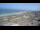 Webcam in Dieppe, 12.9 mi away