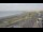 Webcam in Dieppe, 10.8 km