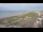 Webcam in Dieppe, 26.3 km