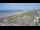 Webcam in Dieppe, 9 km