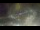 Webcam in Dieppe, 4.2 mi away