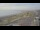 Webcam in Dieppe, 20.3 km