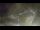 Webcam in Dieppe, 3.1 km