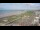 Webcam in Dieppe, 1.2 mi away