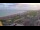 Webcam in Dieppe, 1.2 mi away