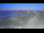 Webcam in Dieppe, 33.3 km